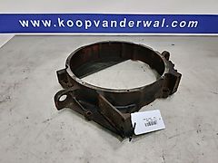 Fendt ENGINE/ MOTOR PARTS