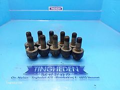 New Holland CR10.90 (Spare part/Reservedel/Ersatzteil)