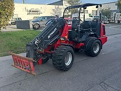 Thaler 3248TA
