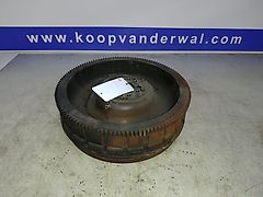 Fendt FLYWHEEL/VLIEGWIEL