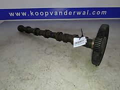 Fendt CAMSHAFT/NOKKENAS