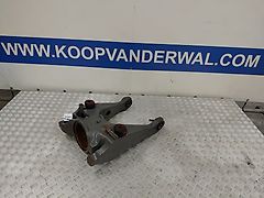 Fendt FRONTAXLE/VOORASDELEN