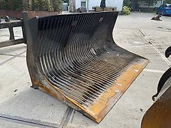 Beco LPR80-015