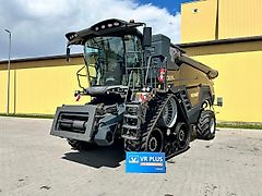 Fendt IDEAL 8T NEUMASCHINE!!
