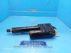 New Holland TX68 (Spare part/Reservedel/Ersatzteil)