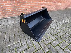 Alö CS 120