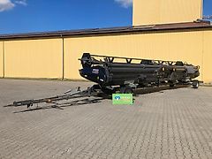 Fendt SUPER FLOW