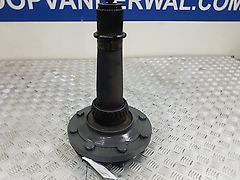 Fendt DRIVE SHAFT/STEEKAS