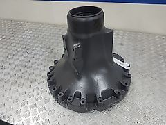 Fendt DRIVESHAFTHOUSING/TROMPETHUIS