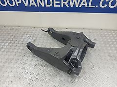 Fendt FRONTAXLE/VOORASDELEN