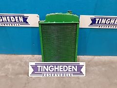 John Deere 3040 (Spare part/Reservedel/Ersatzteil)