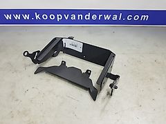 Fendt SHEETMETAL/PLAATDELEN