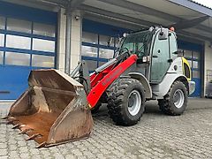 Kramer 5095 / 353