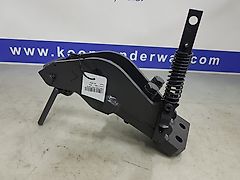 Fendt STABILISER/STABILISATOR