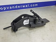 Fendt STABILISER/STABILISATOR