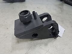 Fendt LINKAGE/ HEFDELEN