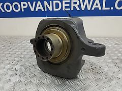 Fendt FRONTWHEELHUB/FUSEKOM