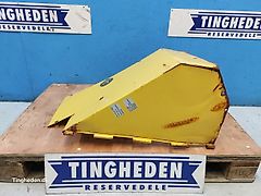 New Holland Falihd (Spare part/Reservedel/Ersatzteil)