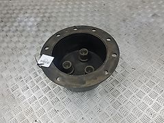 Fendt FRONTAXLE/VOORASDELEN