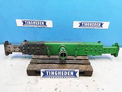 John Deere T660I (Spare part/Reservedel/Ersatzteil)