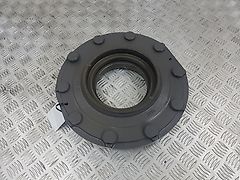 Fendt FRONTAXLE/VOORASDELEN