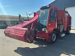 RMH VSL 14 ECM