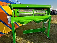 Alistan Agro RBS-10