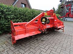 Maschio SC 280