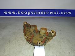 Fendt MANIFOLD/SPRUITSTUK