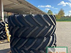 Trelleborg VF TM 1060