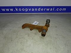 Fendt MANIFOLD/SPRUITSTUK