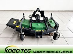 Matev 160 cm