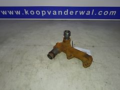 Fendt MANIFOLD/SPRUITSTUK