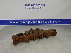 Fendt MANIFOLD/SPRUITSTUK