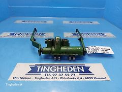 John Deere 3040 (Spare part/Reservedel/Ersatzteil)