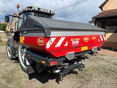 Vicon RO-EDW GEOSPREAD