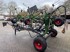 Fendt 13010 T