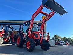 Kioti Dk 5020 C