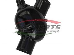 Fendt THERMOSTAT F385202051010 H385202051020
