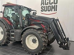 Valtra N175 DIRECT