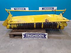 John Deere 580 (Spare part/Reservedel/Ersatzteil)