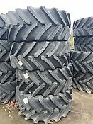 BKT IF 600/70R28