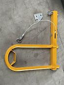 Binderberger Stammheber Heber