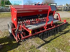 Kverneland semoir à grains m-drill kverneland