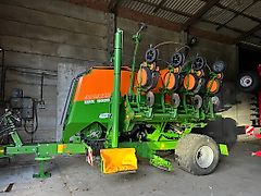 Amazone EDX 6000-TC