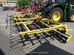 Bednar Pro PN 9000