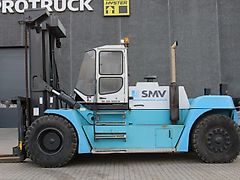 SMV SL22-1200A
