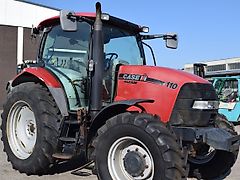 Case IH Maxxum 110