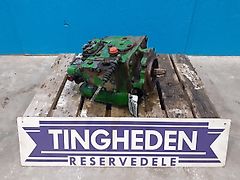 John Deere 1075 (Spare part/Reservedel/Ersatzteil)