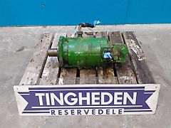 John Deere 1075 (Spare part/Reservedel/Ersatzteil)